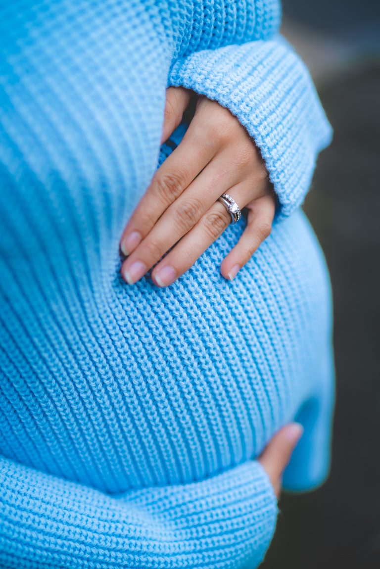 Lire la suite à propos de l’article Sport enceinte