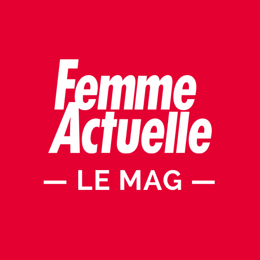 You are currently viewing Décembre 2022 – Femme actuelle-Dossier bien-être