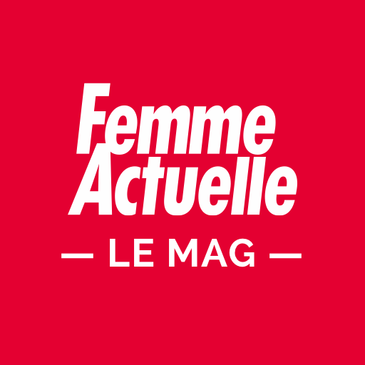 Tout savoir sur la mandarine : Femme Actuelle Le MAG