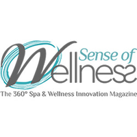 Lire la suite à propos de l’article 01-2021 – SENSE OF WELLNESS – Concept Zenandboost