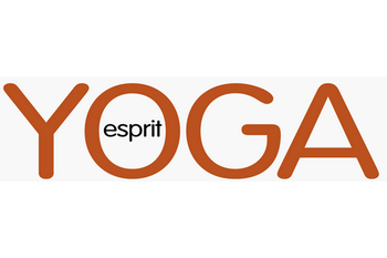 Lire la suite à propos de l’article 05.01.21 – ESPRIT YOGA – Concept Zenandboost