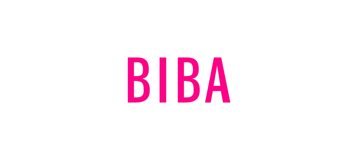 You are currently viewing Février 2022 – Biba- Routine Boost