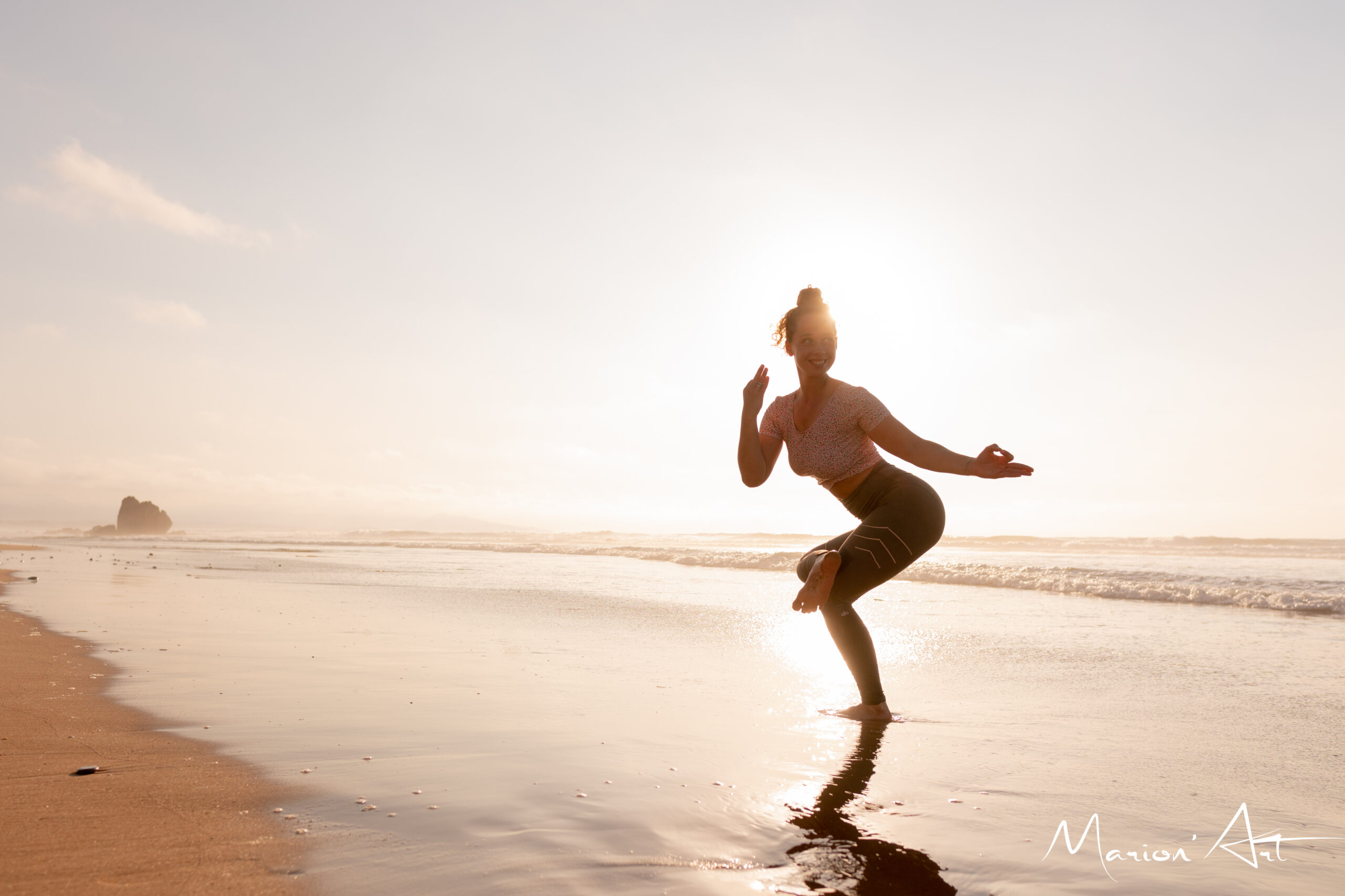Lire la suite à propos de l’article U-moov retreat en co-teaching avec Morgan 4-11 Décembre 2023 – ESSAOUIRA (Maroc)