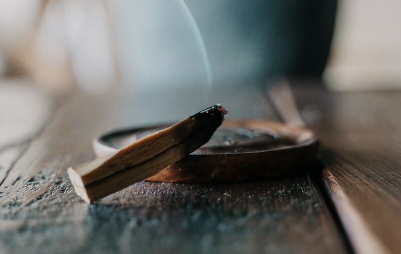 Le coffret ZEN pour se célèbrer