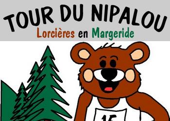 Lire la suite à propos de l’article Trail & Randonnée : le Nipalou