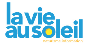 You are currently viewing Décembre 2022 – La vie au soleil- Routine “Feel Good”
