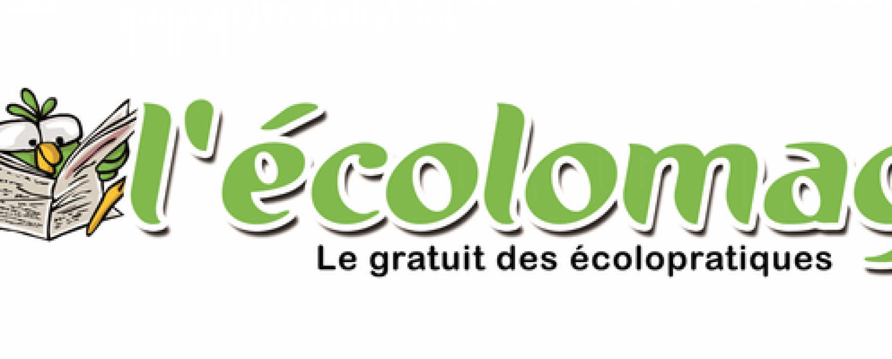 You are currently viewing Janvier 2023 – Ecolomag en ligne- Routine détente