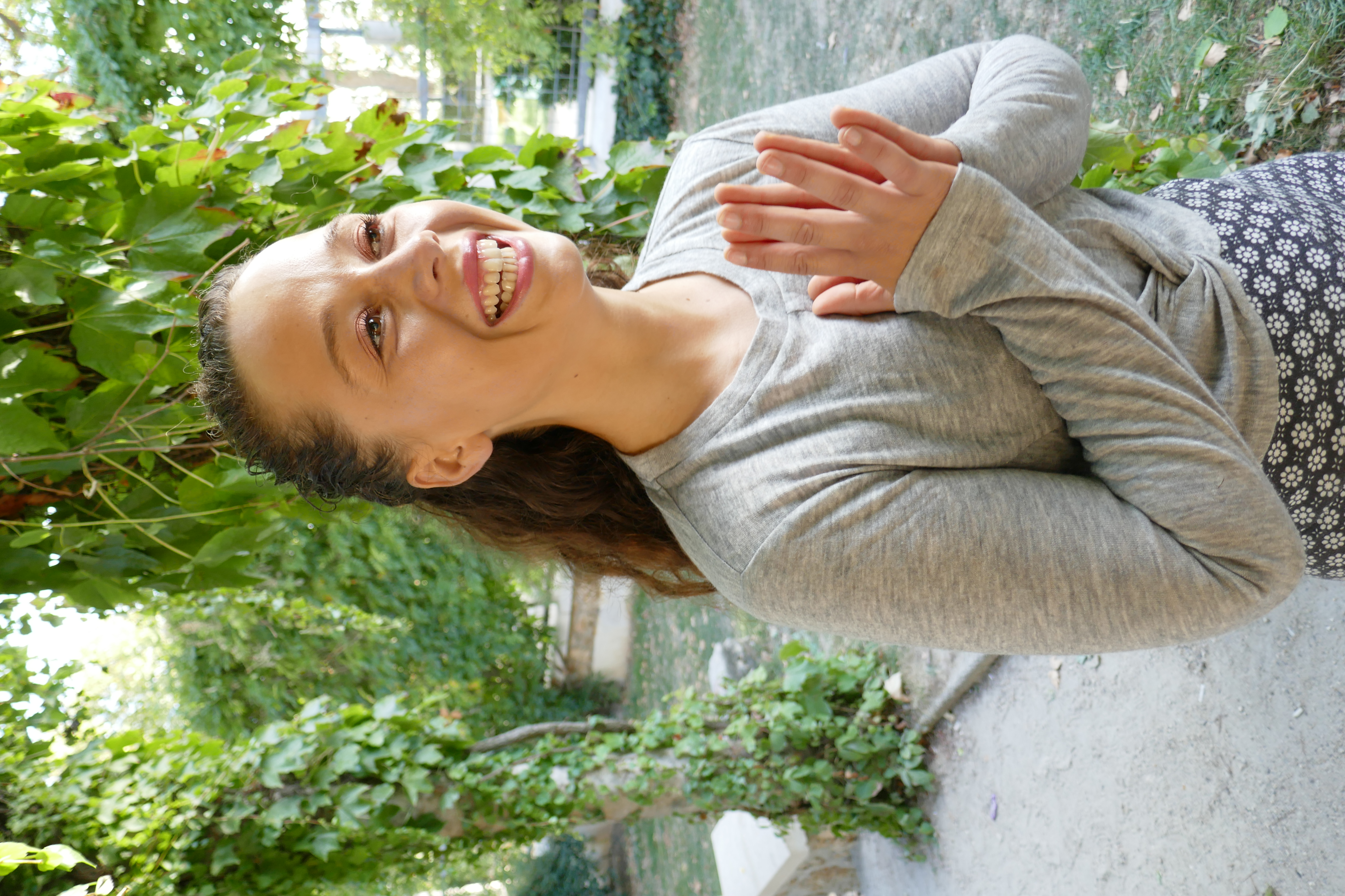 Lire la suite à propos de l’article Vendredi 17 & dimanche 19 février 2023 : (r)éveil de voix/ chants sacrés et yoga/danse intuitive